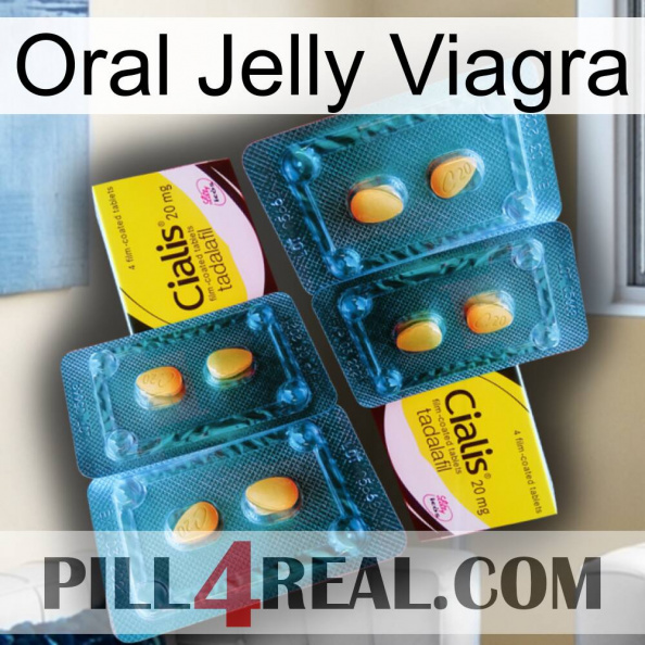 Oral Jelly Viagra cialis5.jpg